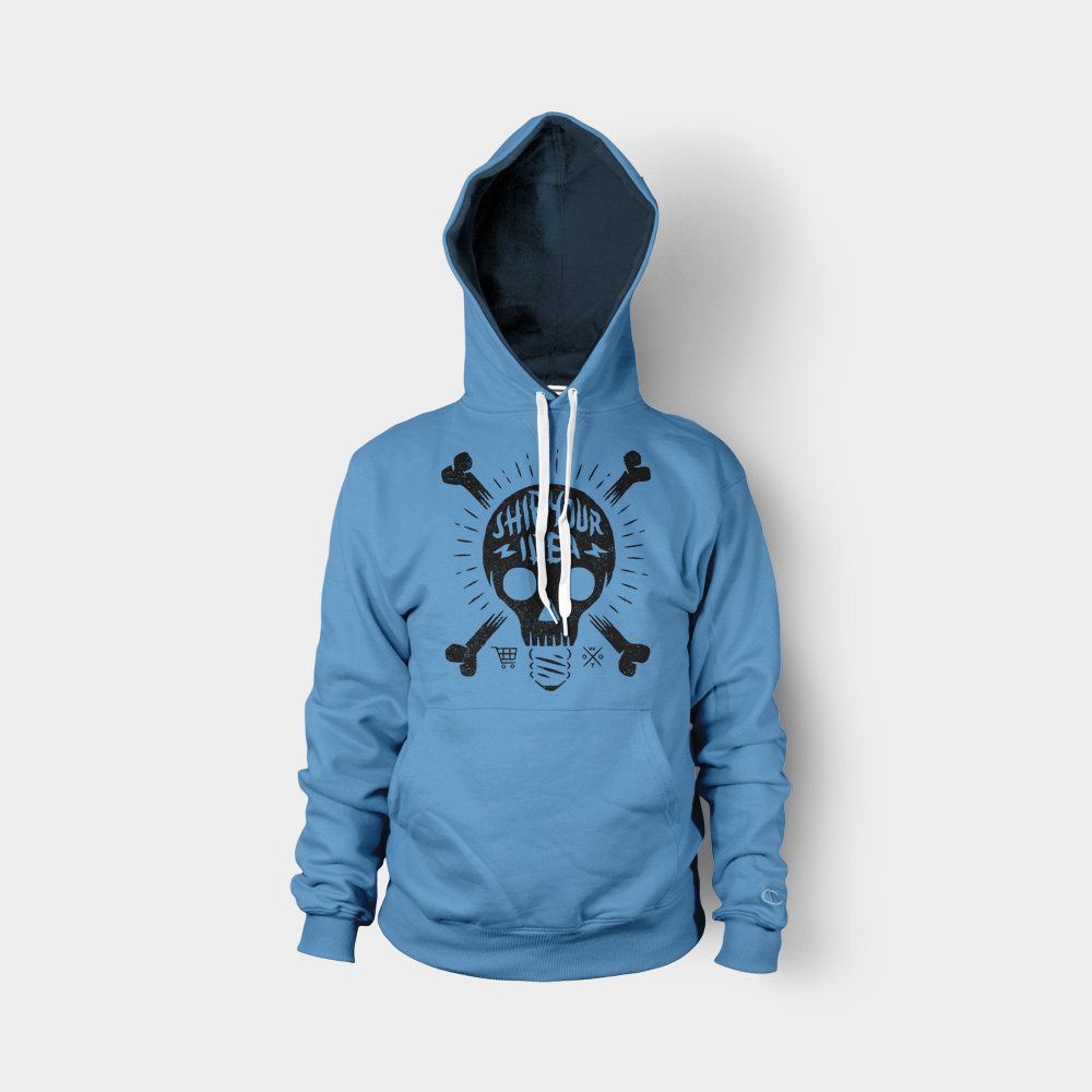 Ship Your Idea - Image 2