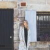 12 Ways to Become a Successful Blogger