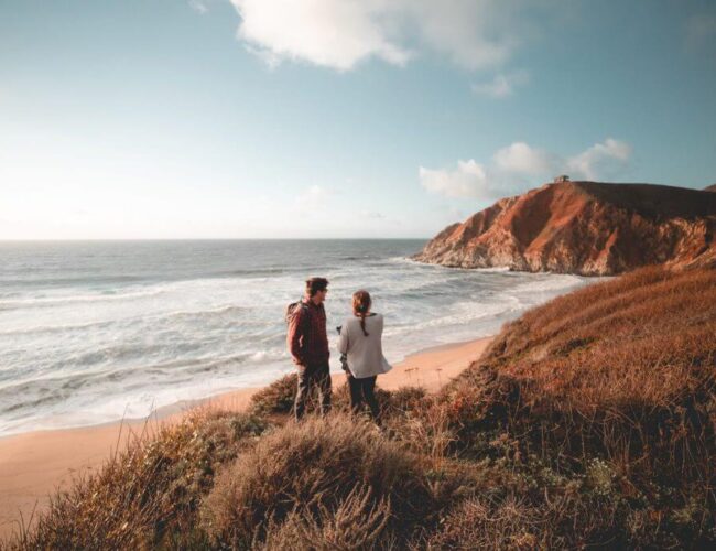 How To Stay Happily Married