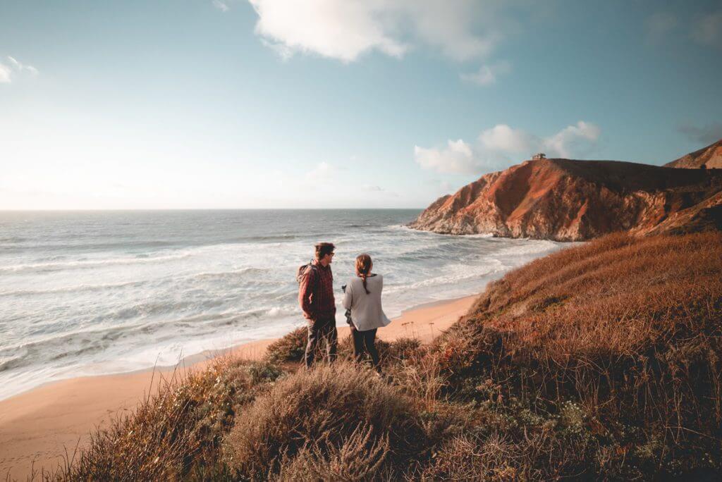 How To Stay Happily Married