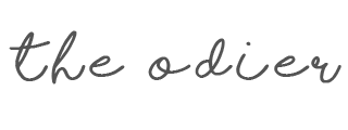 Odier